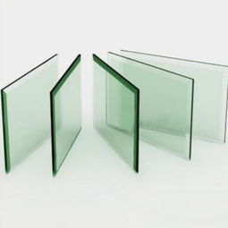 亙富水晶建材 優質產品、品牌加盟與建筑建材應用全解析