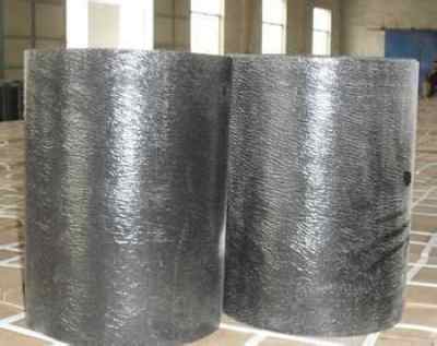 專業(yè)合肥土工網(wǎng)廠家集團(tuán)，助力建筑建材行業(yè)發(fā)展