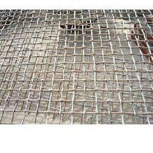 不銹鋼整織軋花在建筑材料中的應用與優勢