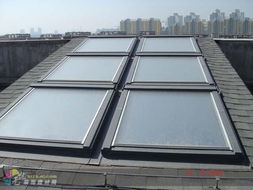 蘇州威盧克斯窗供應(yīng)市場(chǎng)分析