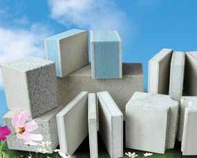 支離破碎的建材材料市場(chǎng) 誰能在夾縫中有尊嚴(yán)地生存？