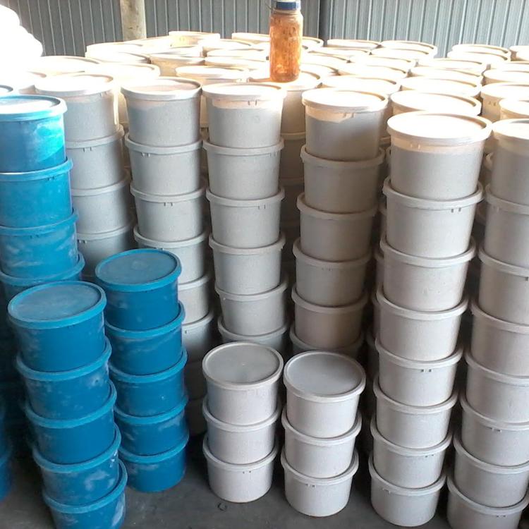 衡水信達 專業供應高質量雙組份聚硫密封膠與密封膏