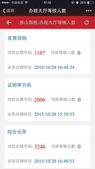 大興軟件開發(fā)公司 專業(yè)App開發(fā)與高端網(wǎng)站建設，助力企業(yè)數(shù)字化轉型