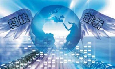 核心技術筑基石，核心競爭力塑未來 企業軟件開發的永續生存之道