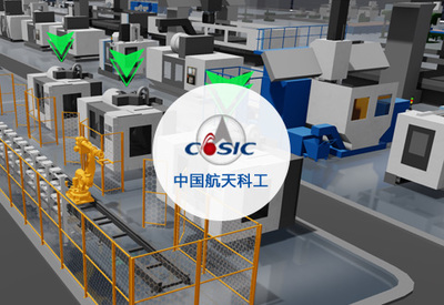 重慶木棉樹軟件開發(fā) 深耕企業(yè)軟件定制，賦能數(shù)字化轉(zhuǎn)型