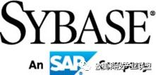 探索信息系統(tǒng)世界 C語言與MySQL在管理系統(tǒng)的應(yīng)用及主流關(guān)系數(shù)據(jù)庫管理系統(tǒng)介紹